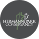 Hermann Park Conservancy