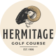 Hermitage Golf Course