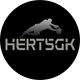 HertsGK | Jake Murphy