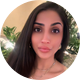 Chelsea Gonzales