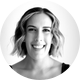 HGC • Hayley Genovesi Conway