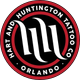 H&H Tattoo Co. Orlando