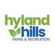 Hyland Hills Parks & Recreation