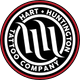 Hart & Huntington Tattoo Co.