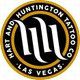 H&H Tattoo Las Vegas