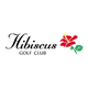 Hibiscus Golf Club