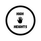 High 5 Heights