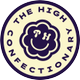 The High Confectionary