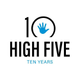 High Five Media