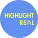Highlight Real