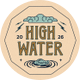 High Water Festival