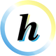 HiLite