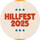 Hillfest Worship Festival NH