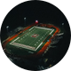 Hillgrove Hawks