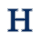 Hillsdale College