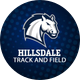 Hillsdale Track & Field and XC