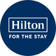 Hilton