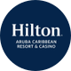 Hilton Aruba Caribbean Resort