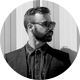 James Hinchcliffe