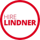 Lindner Career Services Center