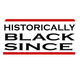 Historically Black Since- HBCU