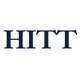 HITT Contracting