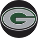 Glenbard West Hitters Football