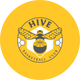 Hive BC