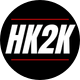 HK | Sports Content Creator