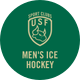 Hockey Club USF ACDC