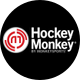 HockeyMonkey