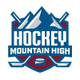 Hockey Mountain High