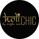 holiCHIC