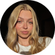 holly duax