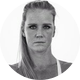 Holly Holm