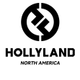 Hollyland North America