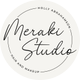 Holly | Meraki Studio | YXE