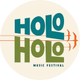Holo Holo California Music Festival
