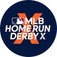 Home Run Derby X
