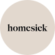 Homesick