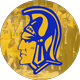 Homestead Spartan Boys Basketball