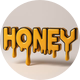 🍯HONEY NATIONAL🍯