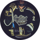 HoneyBaked Hockey Club