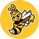 Minot Honeybees