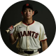 이정후 Jung Hoo Lee