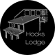HOOKS LODGE