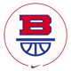 Bartlett HS (TN) Girls Basketball