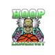 Hoop Lab 🧪
