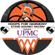 Hoops For Harmony; Stand Against Racism