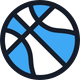 hoopsbw